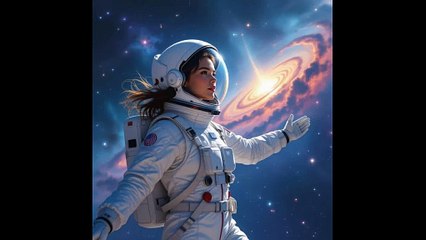 Alive by Kayleigh K (written y Alan Burke)