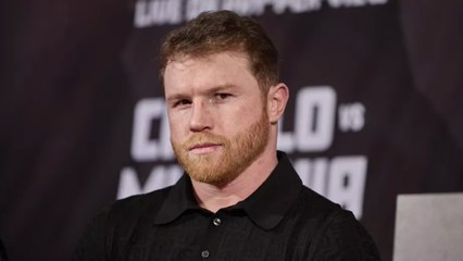 Canelo Álvarez quiere agrandar la familia, ¿cuántos hijos más quiere el boxeador?