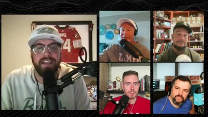 Dolphins will be forced to move on if Tua Tagovailoa continues to look this bad