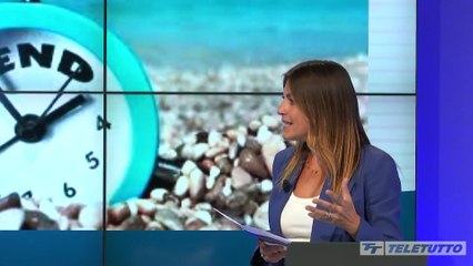 Teletutto Racconta - Puntata del 08/09/2025