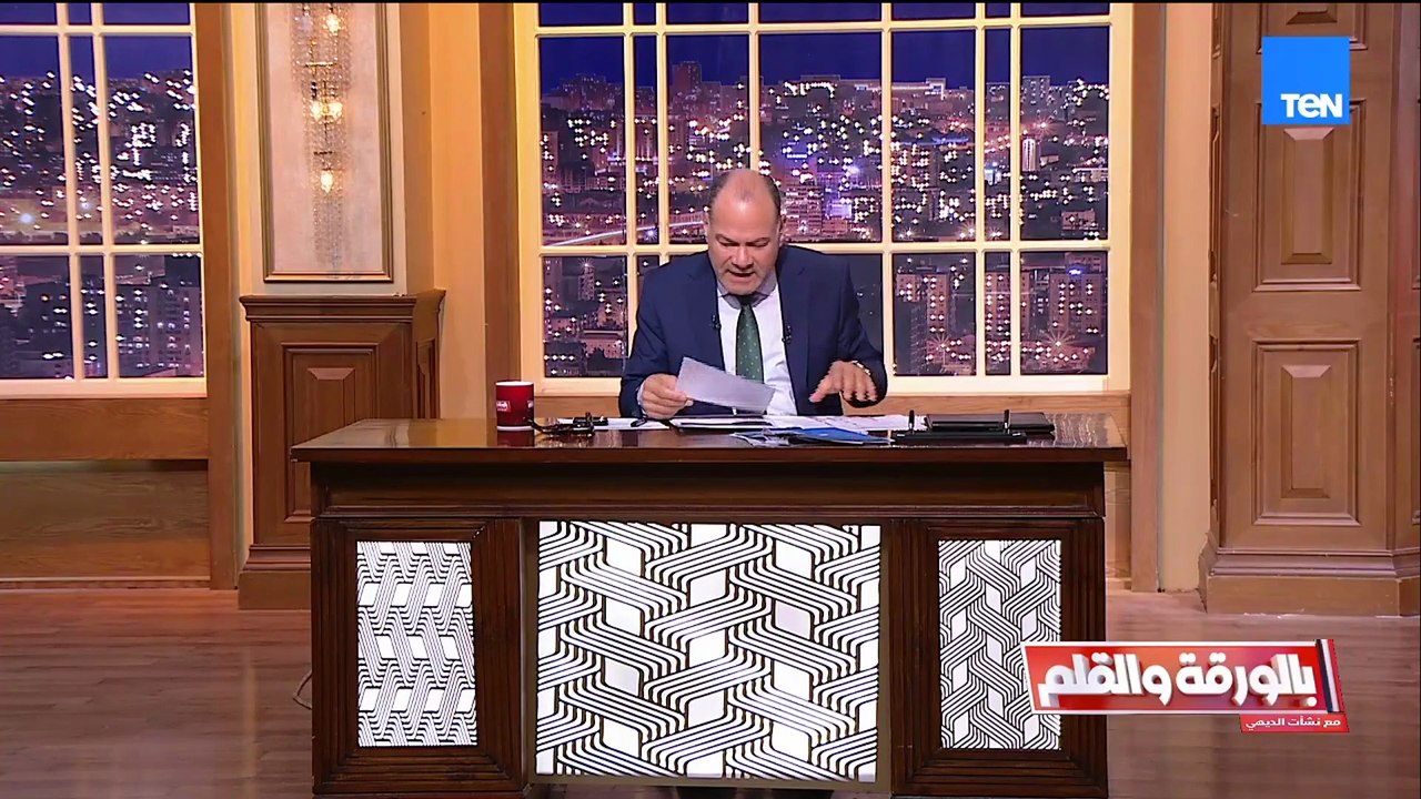 الديهي يخترق جروب للإخوان ويفضح خطتهم لاغتيال وعي الناس وتحريك الداخل من خلال اللجان الإلكترونية