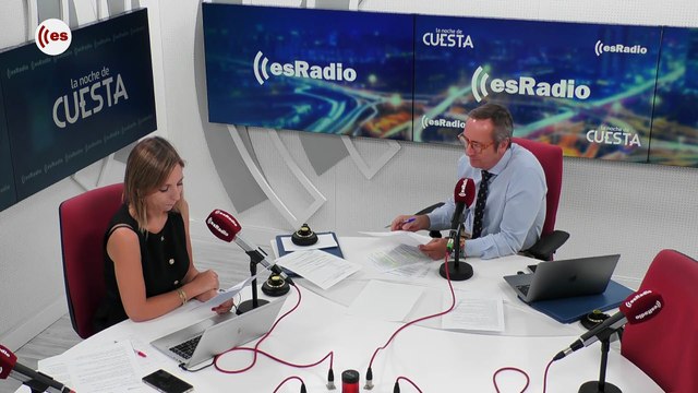 El día en 15 minutos: Uno de los hobbies de Hamás es matar, colgar y arrastrar homosexuales