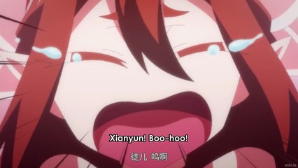 What's Wrong with my Big Brother? Season 2 Episode 11 Eng Sub