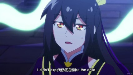 What's Wrong with my Big Brother? Season 2 Episode 12 Eng Sub