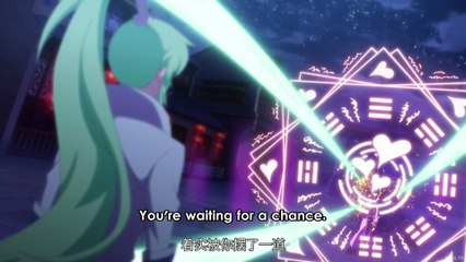 What's Wrong with my Big Brother? Season 2 Episode 13 Eng Sub