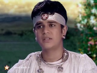 Hatim Episode 39 Overview