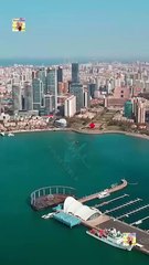 I Said Yes To Danger Engsub