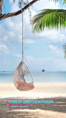 ✅💘Música Calma para Tranquilizar o Espírito para uma Mente Serena- Equilíbrio Mental #Shorts