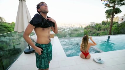 Just Chatting #0001: "DSDA"