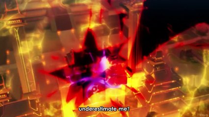 What's Wrong with my Big Brother? Season 3 Episode 5 Eng Sub