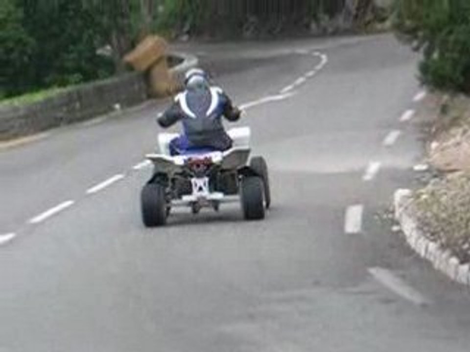 course de cote Gattiére (7)