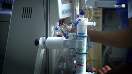 Tras más de 15 años de lucha, Samara Martínez pide aprobación de la eutanasia