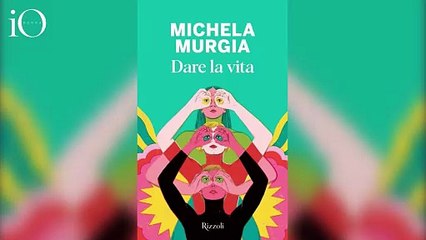 Donne e madri: 9 libri da non perdere che ne parlano