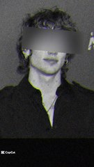 Don't mess with the HACKER (vinnir Hacker)