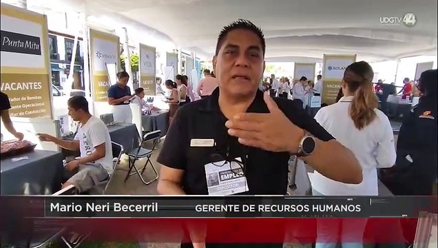 Delivery capta la atención de más y más jóvenes; evitan empleos formales