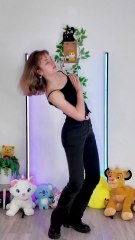 Red Velvet - IRENE & SEULGI 'TILT' Dance Cover