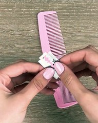 Sew like a pro with this sewing machine hack