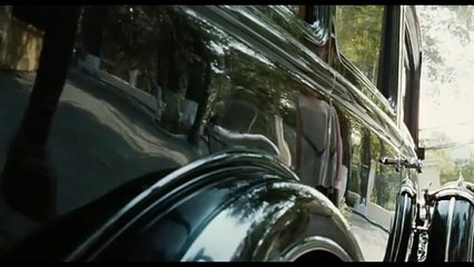 Lover Man ( 2016) 한국 판타스틱 영화 ENG SUB Movie