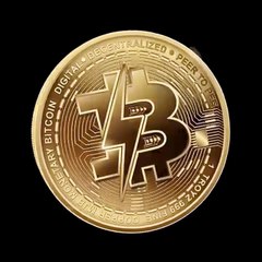 Bitcoin, criptomoneda Power Bitcoin