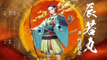 D&D Adventure: Confront Oni’s Right Hand – A Thrilling Campaign - thumbnail