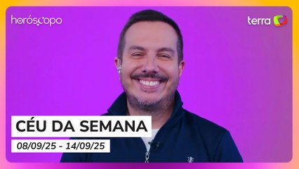 O que acontece agora após a Lua Cheia em Peixes?