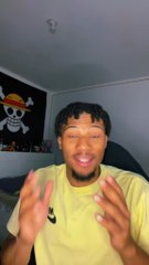 Qui peut resister a sukuna ?