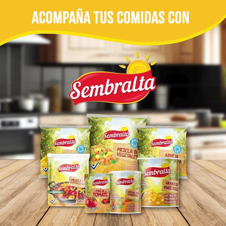 INSTREAM_ARA_S36_SEMBRALTA_SEP25