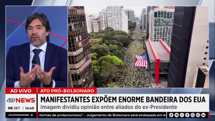 GLEISI REÚNE MINISTROS DO CENTRÃO / CPMI DO INSS OUVE CARLOS LUPI | 3 EM 1 - 08/09/2025