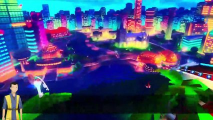 Mario Kart 8 Deluxe (Switch2) Last time I'll sing Yoshi's Island Nearly done still no gold wheels_