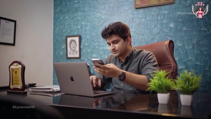 Bumble.Se.Kambal.2024.720p.HEVC.WeB-DL.Hindi.AAC2.0.x265-Vegamovies.to