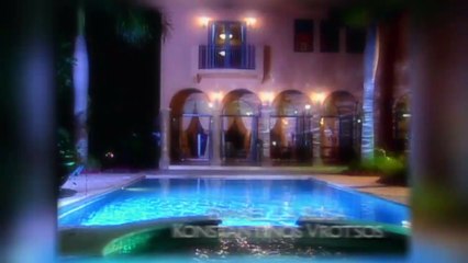 ANGEL REBELDE | Capitulo 191 | Telenovelas | TELEVISION DIGITAL