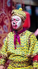 Surrender is Your Only Escape Part 2