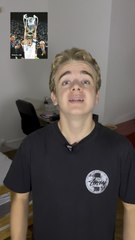 Deschamps le marseillais