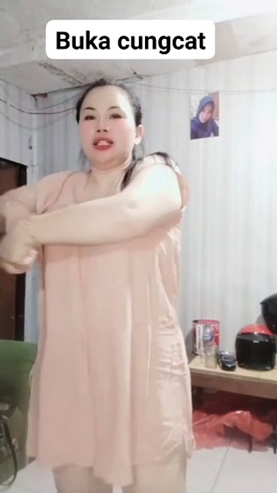 wow di buka semuanya...