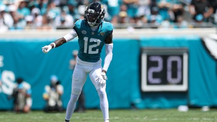 Travis Hunter's NFL Debut: Impacts for Jacksonville Jaguars