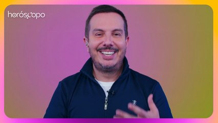 Por que é tão difícil sair do lugar mesmo sabendo que é necessário? 🤔