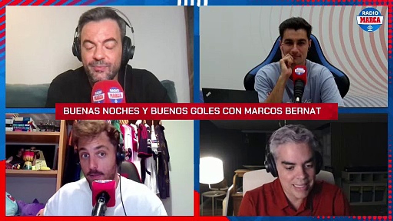 "Lamine Yamal no es un buen ejemplo para los niños"