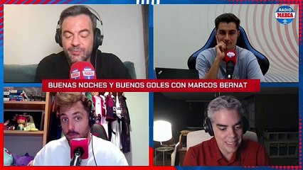 "Lamine Yamal no es un buen ejemplo para los niños"