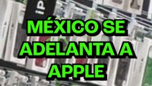 En México ya se venden las fundas del iPhone 17.