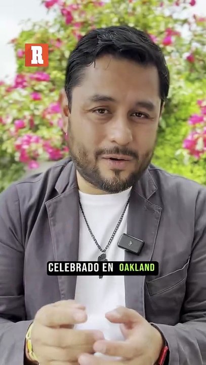 ¿Y ahora qué televisora ganó el rating del México vs Japón, Televisa o TV Azteca?