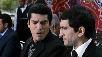 HD فيلم (  المشتبه  ) - عمرو واكد - مشاهدة افلام عربي جديدة جودة