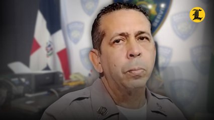 Policía busca a hombre acusado de ultimar a una mujer y herir a su pareja en San José de Ocoa