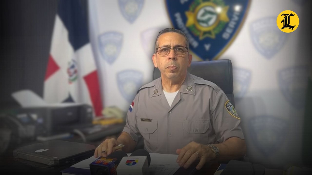 Tres mujeres mueren el fin de semana en República Dominicana; dos casos son feminicidios