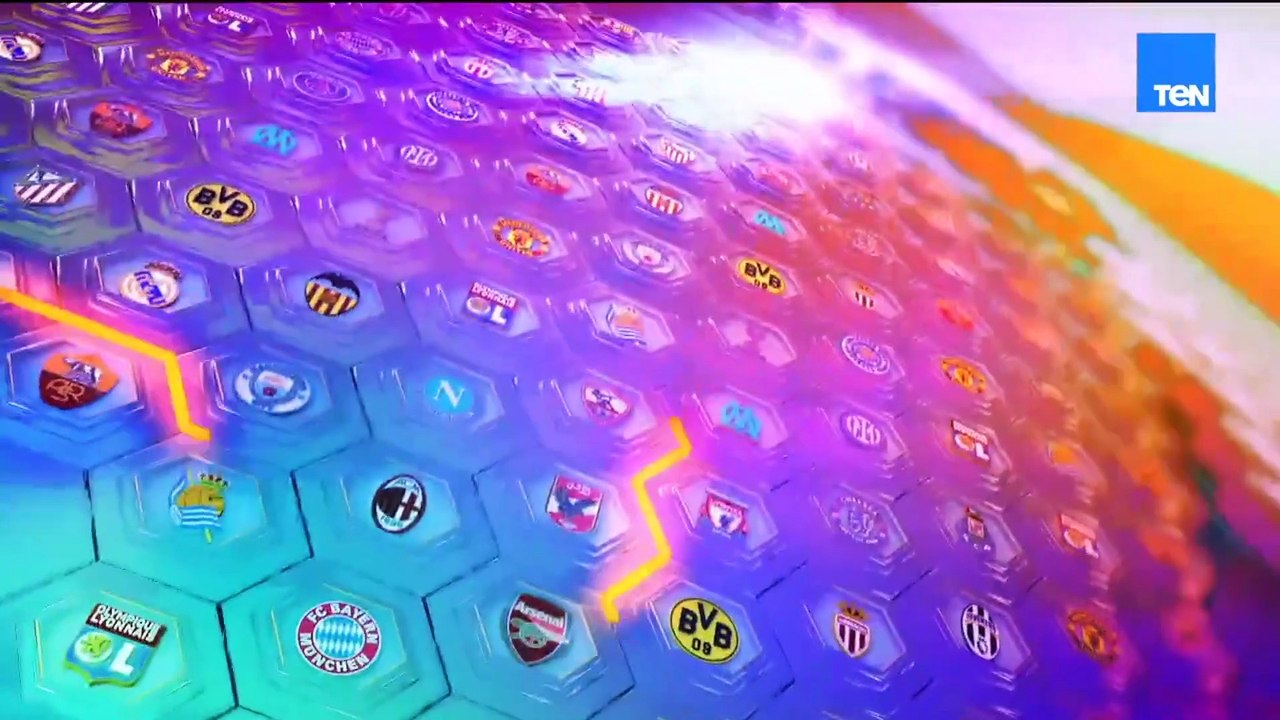 آخر استعدمو ت منتخب  مصر لمباراة بوركينا فاسو في تصفيات كأس العالم مع محسن لملوم وخالد طلعت| البريمو