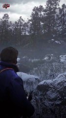 🔥 Red Dead Redemption 2 – Fantastic Fight with Arthur Morgan 🤠⚔️ | Intense Wild West Showdown in 4K 60FPS ULTRA Graphics | Cinematic Action, Stunning Visuals & Epic Gameplay from Rockstar Games’ Masterpiece #RDR2 #Gaming