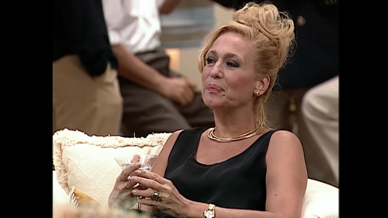 Branca Leticia 18 Alta Definição