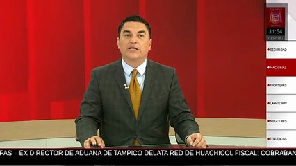 Javier May inaugura Expo Forestal 2025 en Balancán, Tabasco