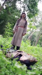 From Fifty To Fearless Rising To Rule All – Full Movie [EngSub]