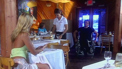 ANGEL REBELDE | Capitulo 192 | Telenovelas | TELEVISION DIGITAL