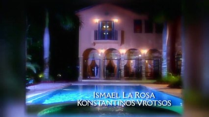 ANGEL REBELDE | Capitulo 193 | Telenovelas | TELEVISION DIGITAL